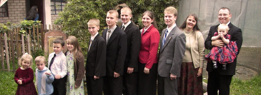 Family