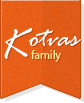 The Kotvas Family